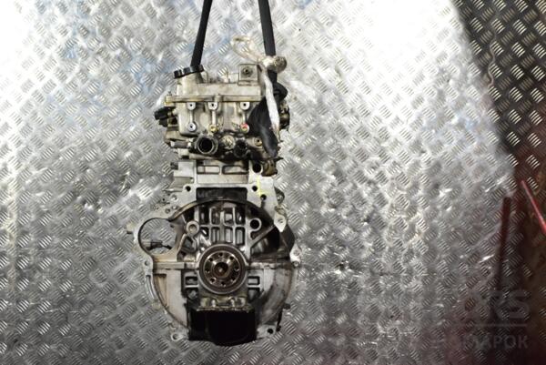 Двигун Toyota Corolla 1.8 16V (E12) 2001-2006 1ZZ-FE 306775 - 3