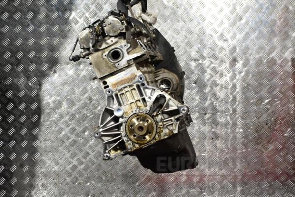 Двигун VW Golf Plus 1.4 16V 2005-2014 BUD 306801 - 3