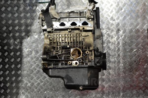 Двигун VW Golf Plus 1.4 16V 2005-2014 BUD 306801 - 4