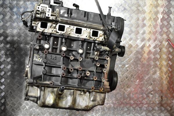 Двигатель (Euro IV) Kia Carnival 2.9crdi 2006-2014 J3 306813 - 4