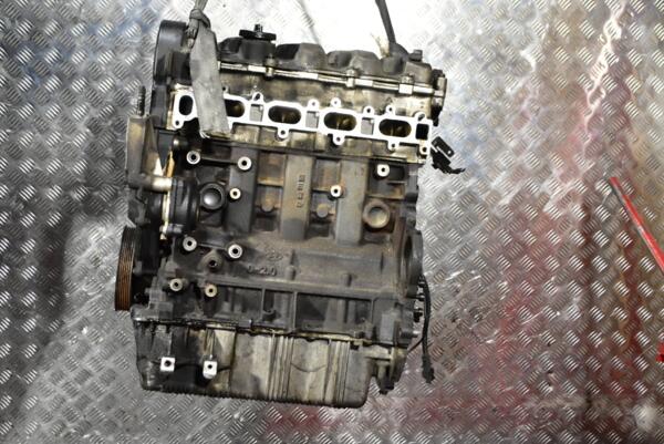 Двигатель Kia Cerato 2.0crdi 2004-2008 D4EA 306826 - 2