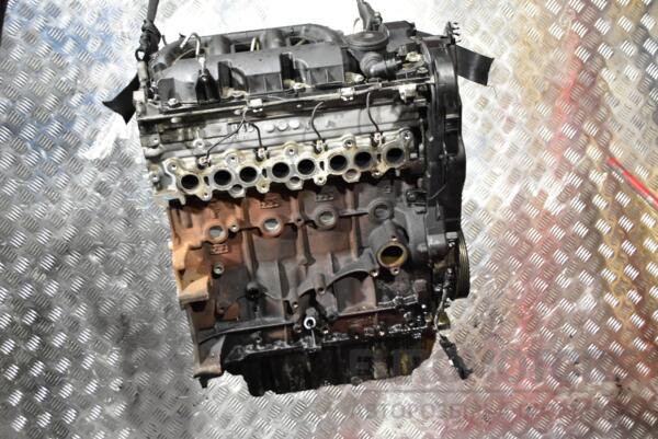 Двигун Ford S-Max 2.0tdci 2006-2015 QXWA 306846 - 4