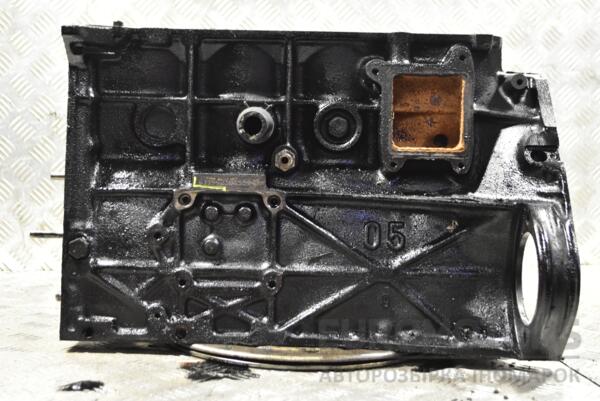 Блок двигуна (дефект) Mercedes E-class 2.2cdi (W210) 1995-2002 A6110110501 306852 - 3