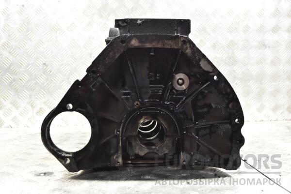 Блок двигуна (дефект) Mercedes E-class 2.2cdi (W210) 1995-2002 A6110110501 306852 - 4