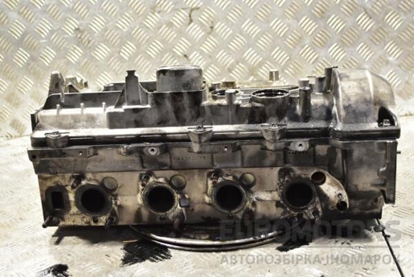 Головка блоку в зборі Mercedes E-class 2.2cdi (W210) 1995-2002 A6110105220 306858 - 3