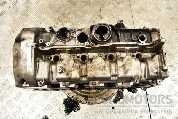 Головка блоку в зборі Mercedes E-class 2.2cdi (W210) 1995-2002 A6110105220 306858 - 5