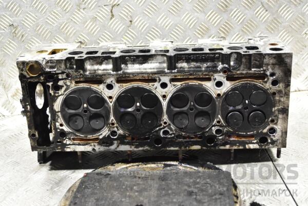 Головка блоку в зборі Mercedes E-class 2.2cdi (W210) 1995-2002 A6110105220 306858 - 6