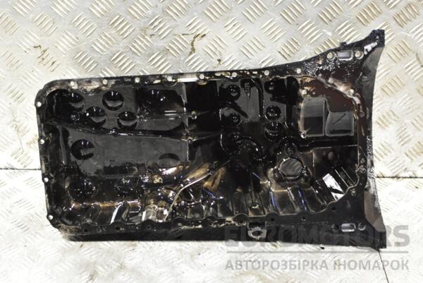 Піддон двигуна масляний Mercedes C-class 2.2cdi (W203) 2000-2007 R6460141402 306870 - 2