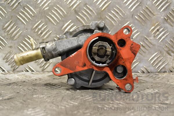 Вакуумный насос Renault Master 2.3dCi 2010 146508418R 306886 - 2