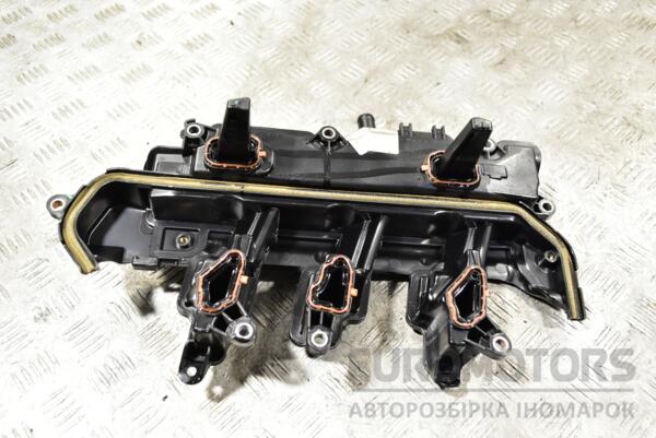 Сапун Renault Master 2010 118305765R 306915 - 2