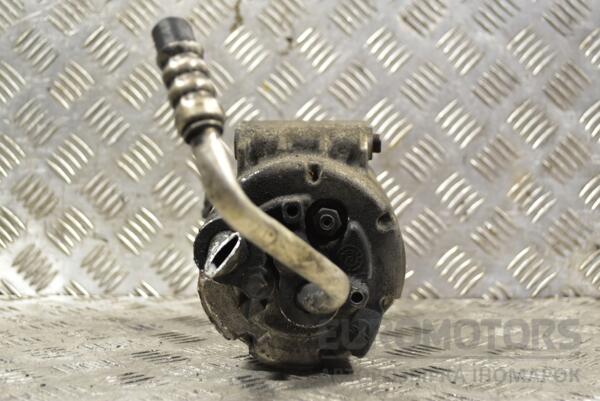 Компрессор кондиционера (дефект) Ford S-Max 2006-2015 6G9119D629KA 306919 - 3