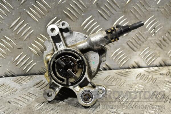 Вакуумный насос Ford S-Max 2.0tdci 2006-2015 D1651B 306927 - 2