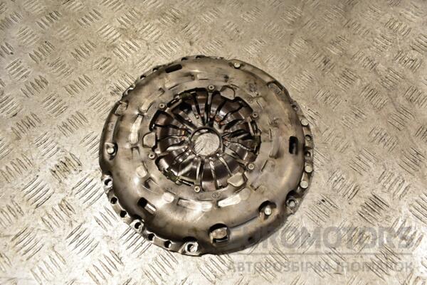 Корзина сцепления Ford S-Max 2.0tdci 2006-2015 124044510 306943 - 2