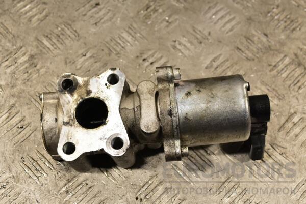 Клапан EGR электрический Toyota Corolla Verso 2004-2009 306958 - 2