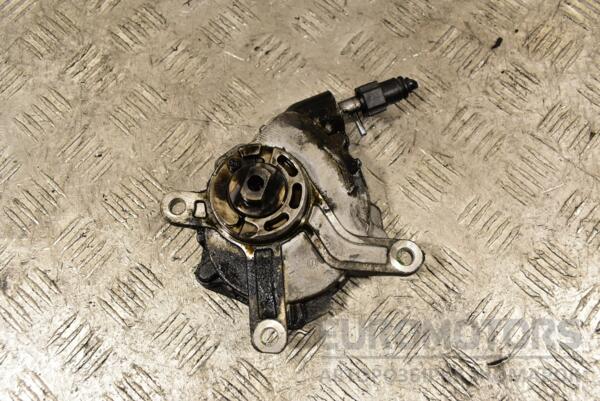 Вакуумный насос Toyota Corolla Verso 2.2td 2004-2009 293000R010 306960 - 2