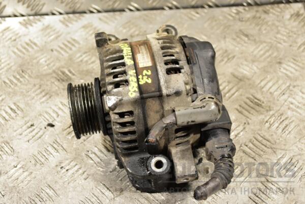 Генератор Toyota Corolla Verso 2.2td 2004-2009 270600G011 306962 - 2