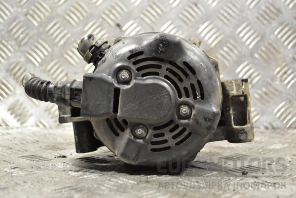 Генератор Toyota Corolla Verso 2.2td 2004-2009 270600G011 306962 - 3