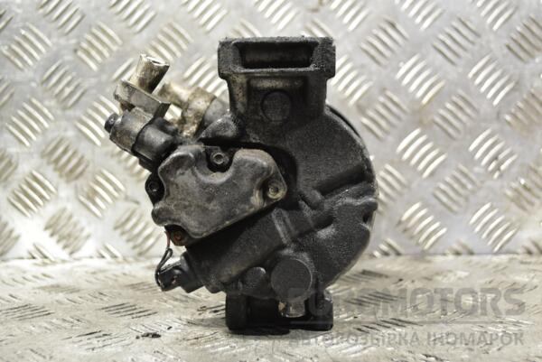 Компрессор кондиционера (дефект) Toyota Corolla Verso 2004-2009 4472601741 306965 - 3