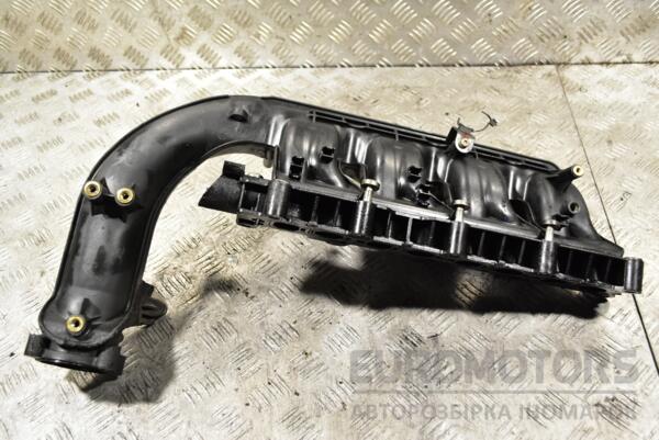 Колектор впускний пластик Opel Astra 1.7cdti (J) 2009-2015 55584234 306980 - 2