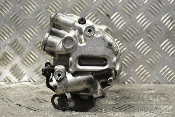 Компресор кондиціонера Opel Astra 1.7cdti (J) 2009-2015 TSP0155987 306994 - 3
