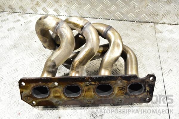 Колектор випускний Peugeot 307 2.0 16V (CC) 2003-2008 307014 - 2