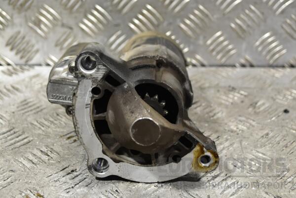 Стартер Peugeot 307 2.0 16V (CC) 2003-2008 9656317680 307019 - 2