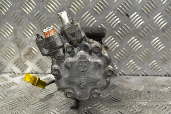 Компресор кондиціонера Citroen Berlingo 2.0 16V 1996-2008 9655191580 307023 - 3
