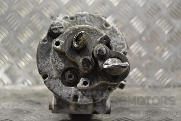 Компресор кондиціонера Ford S-Max 2.0tdci 2006-2015 6G9119D629GC 307055 - 3