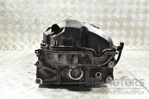 Головка блоку в зборі Citroen C4 Picasso 1.6 16V 2007-2014 V753354980 307080 - 2