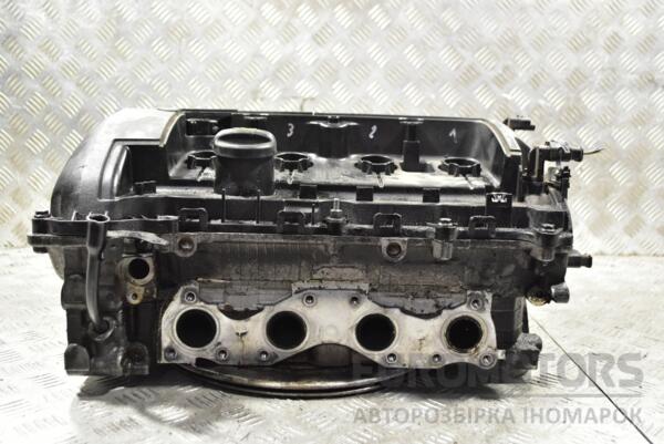 Головка блоку в зборі Citroen C4 Picasso 1.6 16V 2007-2014 V753354980 307080 - 3