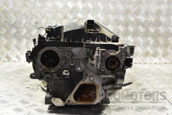 Головка блоку в зборі Citroen C4 Picasso 1.6 16V 2007-2014 V753354980 307080 - 4