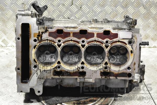 Головка блоку в зборі Citroen C4 Picasso 1.6 16V 2007-2014 V753354980 307080 - 6