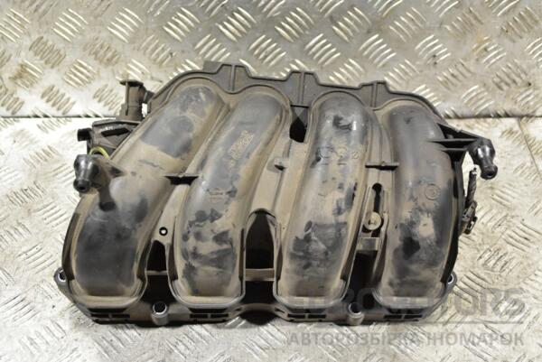 Колектор впускний пластик Citroen C4 Picasso 1.6 16V 2007-2014 V752817280 307088 - 2