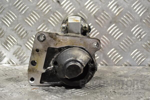 Стартер Citroen C4 Picasso 1.6 16V 2007-2014 V755001780 307092 - 2