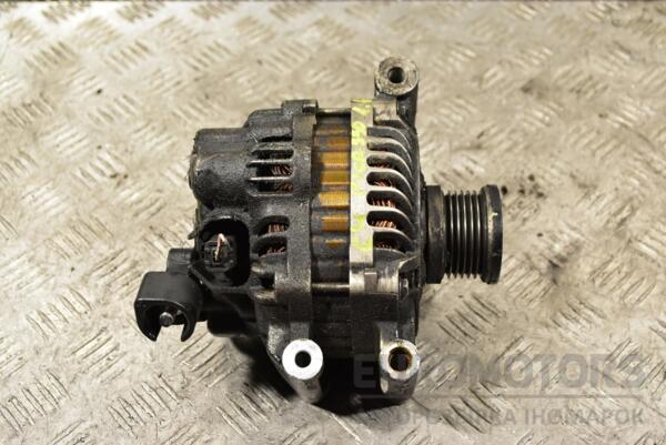 Генератор Citroen C4 Picasso 1.6 16V 2007-2014 V757692180 307101 - 2