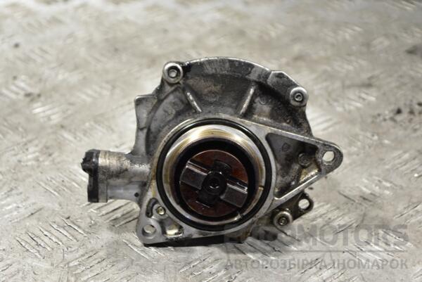 Вакуумный насос Citroen C4 Picasso 1.6 16V 2007-2014 V757081380 307110 - 2