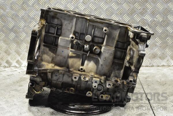 Блок двигателя (дефект) Mini Cooper 1.6 16V (R56) 2006-2014 V758456680 307116 - 3