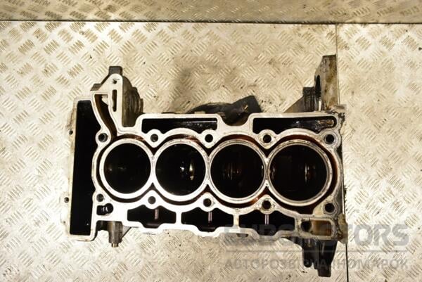 Блок двигателя (дефект) Mini Cooper 1.6 16V (R56) 2006-2014 V758456680 307116 - 5