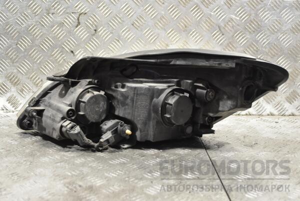 Фара правая -09 (дефект) Kia Ceed 2007-2012 921021H000 307129 - 2