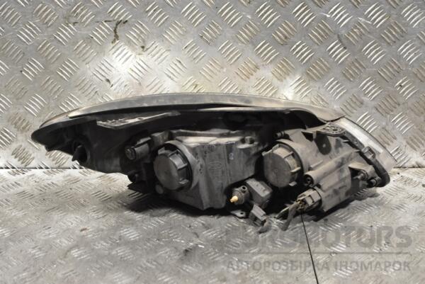 Фара ліва -09 Kia Ceed 2007-2012 921011H000 307131 - 2