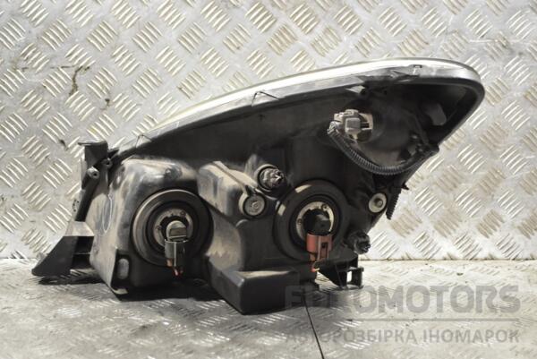 Фара правая Toyota Corolla Verso 2004-2009 307133 - 2