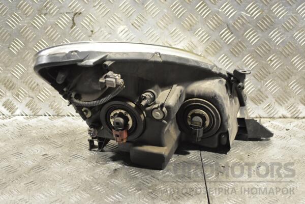 Фара ліва Toyota Corolla Verso 2004-2009 307135 - 2
