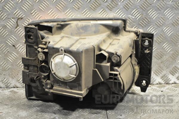 Фара ліва Land Rover Discovery (III) 2004-2009 5H2213W030DA 307142 - 2