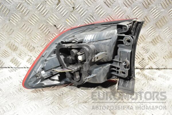 Фонарь левый наружный универсал -15 BMW 3 (F30/F31) 2012-2019 307152 - 2