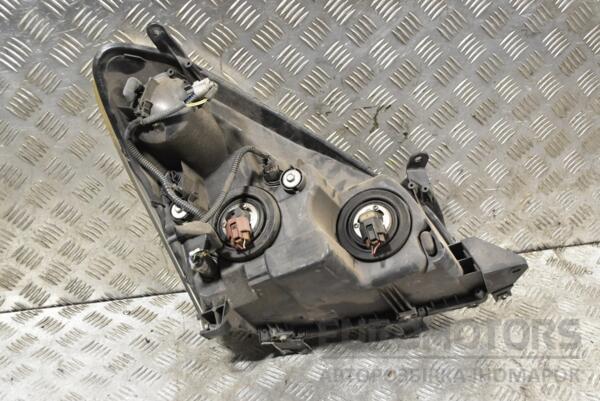 Фара ліва Toyota Corolla Verso 2004-2009 307159 - 2