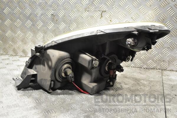 Фара правая Toyota Corolla Verso 2004-2009 307161 - 2