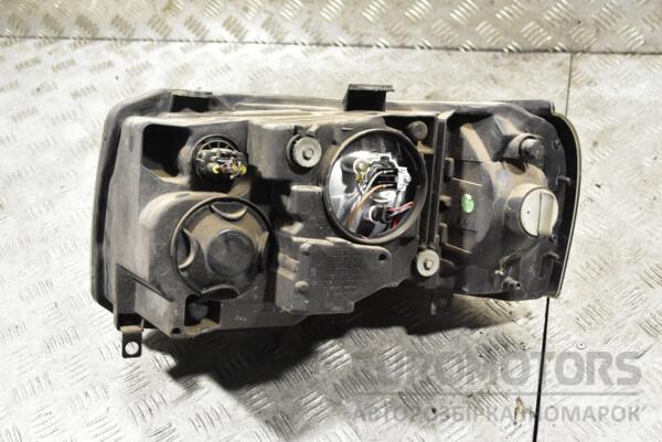 Фара правая Land Rover Freelander (I) 1998-2006 XBC500980 307163 - 2