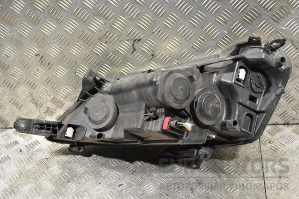 Фара правая Citroen Jumpy 2007-2016 1401367980 307171 - 2
