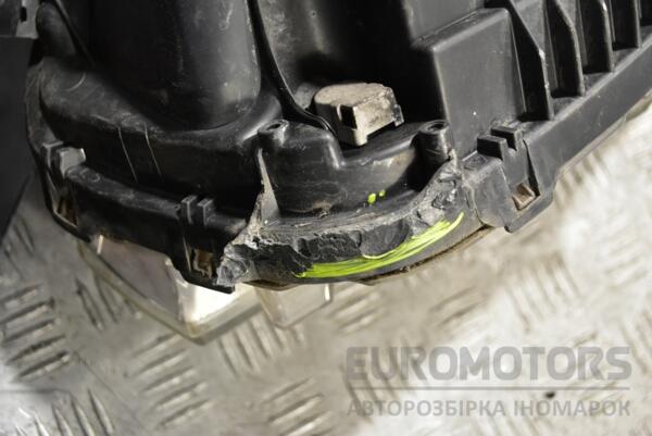Фара правая (дефект) Citroen C5 2008-2017 9689037780 307176 - 2