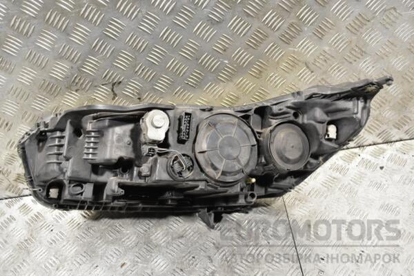Фара правая (дефект) Citroen C5 2008-2017 9689037780 307176 - 3